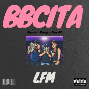 Bbcita (feat. Vampi & Flow PR)