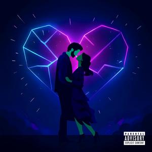 Tua Culpa (Explicit)