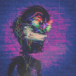 HIGH (feat. Olijade)