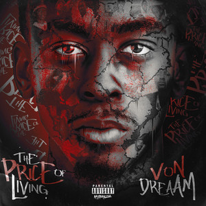 Chasing Dreams (Explicit)