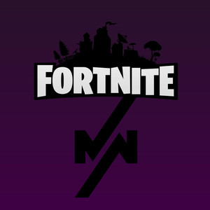 Fortnite vs Modern Warfare