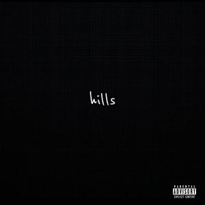 hills (Explicit)