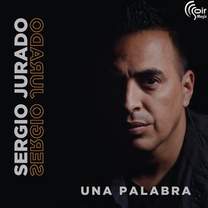 Una Palabra