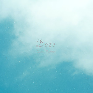 Doze