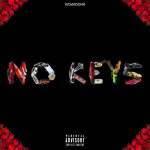 NO KEYS (Explicit)