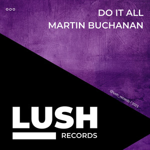 Do It All (BHX Dubs Remix)