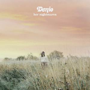 Her Nightmares (Inst.)