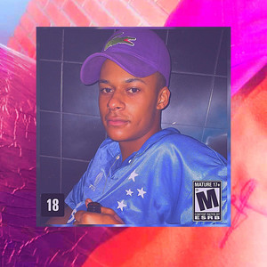 Bandida falida (Explicit)