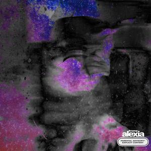 Donne-moi ta main (Explicit)