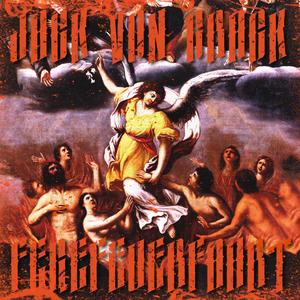 Fegefeuerfahrt (Explicit)