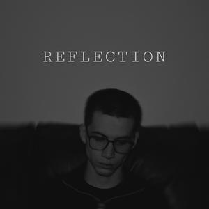 REFLECTION