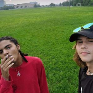 DREAMIN (feat. Ayumii) (Explicit)