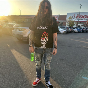 Paid In Full (Explicit)