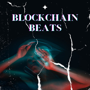 Blockchain Beats