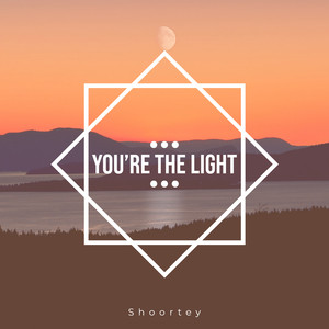 You're the Light