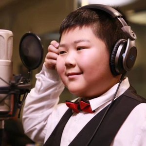 爱让我们更好地成长