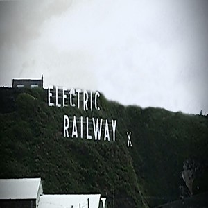 Electric Railway X