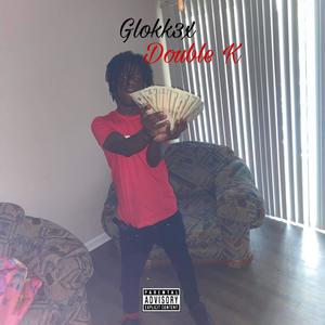 Aint Playing (Explicit)