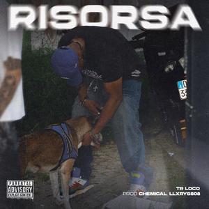 Risorsa (Explicit)