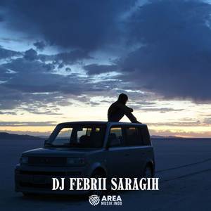 DJ KU JATUH CINTA MAIMUNAH VERSI GEDRUK