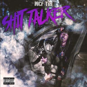 Mines over yours (feat. MCF Ant) (Explicit)