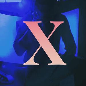 Rap Stars (Explicit)