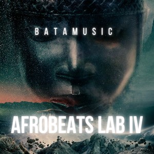 Afrobeats Lab IV