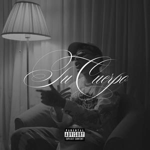 Tu Cuerpo (Prod. ErikeBeats) (Explicit)