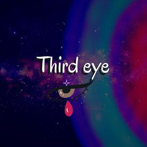 Third Eye Riddim