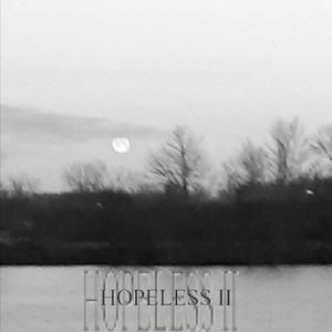 HOPELESS II (feat. shyuzi) (Explicit)