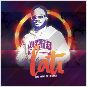 Whine dat thin (Explicit)