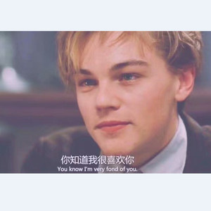 梁老师Tsong-不如不见面Remix (祁屿 / MeAning-18 remix)