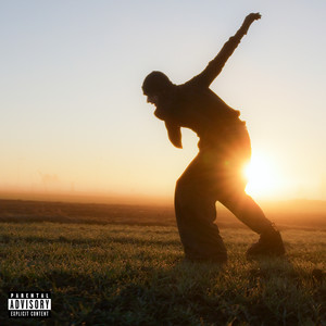 montechristo (Explicit)