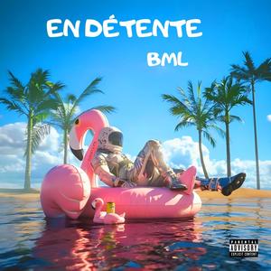 Avec ou sans toi (feat. DJ Michel|Explicit)