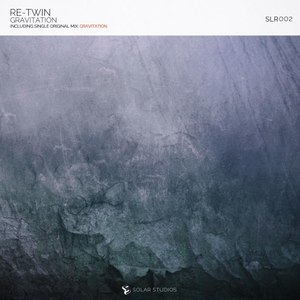 Gravitation (Original Mix)