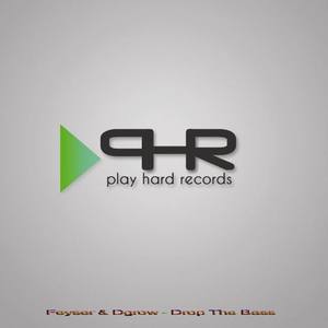 Drop The Bass (Original Mix)