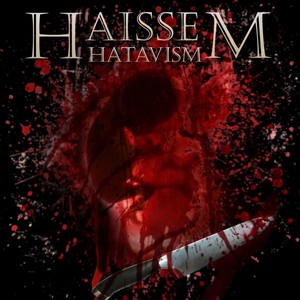 Hatavism