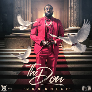 The Don (Explicit)