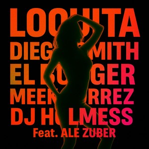 Loquita (Explicit)