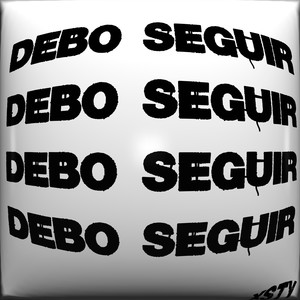 Debo Seguir