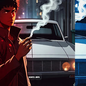 BANKROLL (feat. QW!NN) (Explicit)