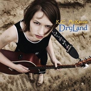 Dryland (Radio Edit)