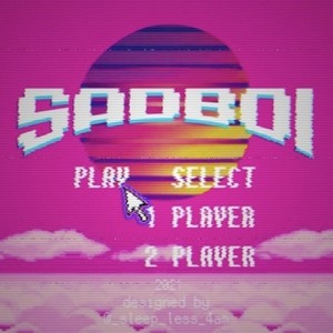 Pretty calling!!!(feat. Lil n seek & UTOMURASAKI)