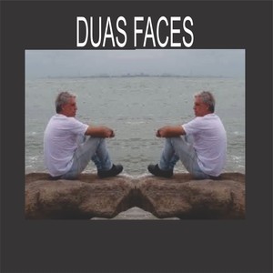 Duas Faces