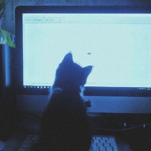 пустота (Slowed & Reverb)