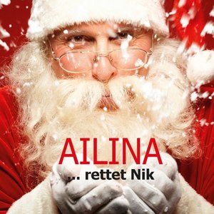 Ailina - Teil 2