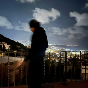 Total Black (Explicit)