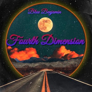 Fourth Dimension (Explicit)