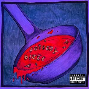 COOGI PAPA (Explicit)