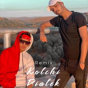 Kolchi Dialek (feat. Mourad Kissi) [Remix]